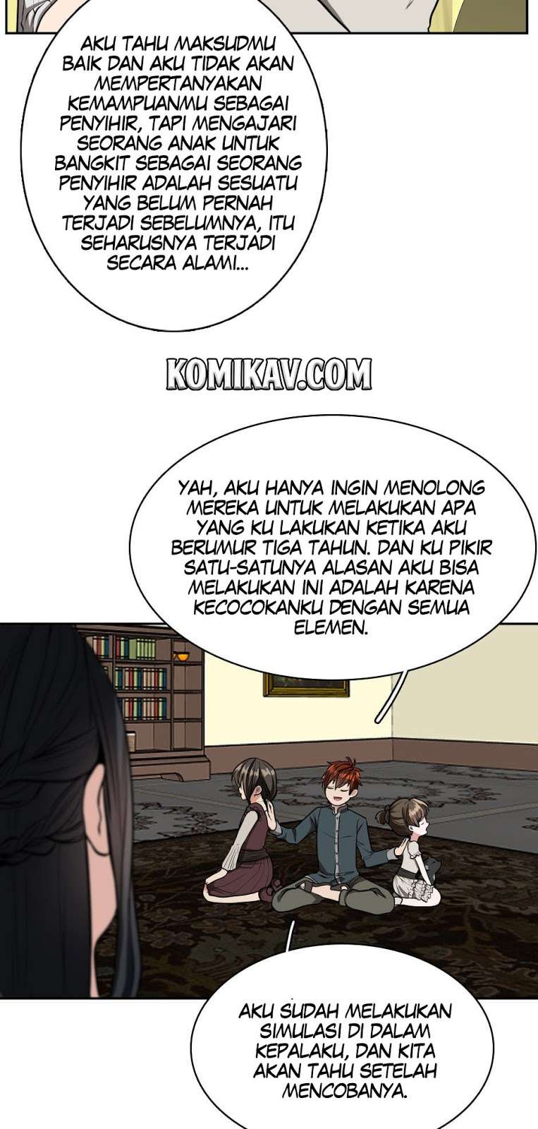 Chapter 38 - halaman 44