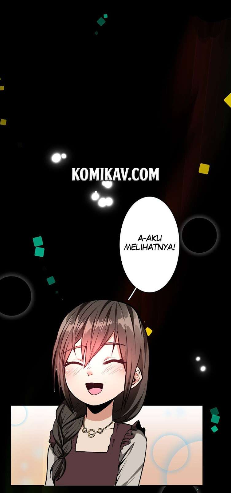 Chapter 38 - halaman 48