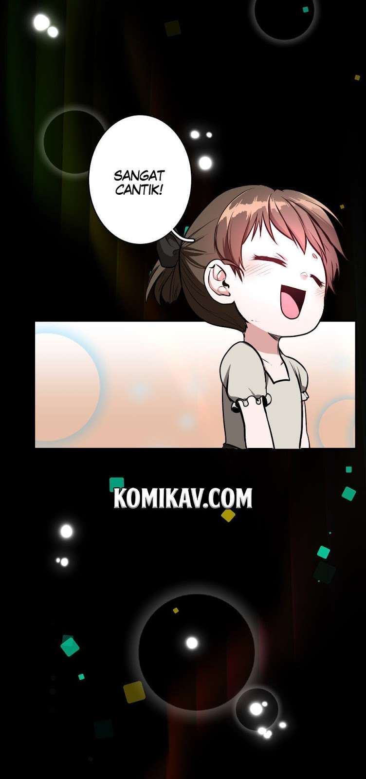 Chapter 38 - halaman 49