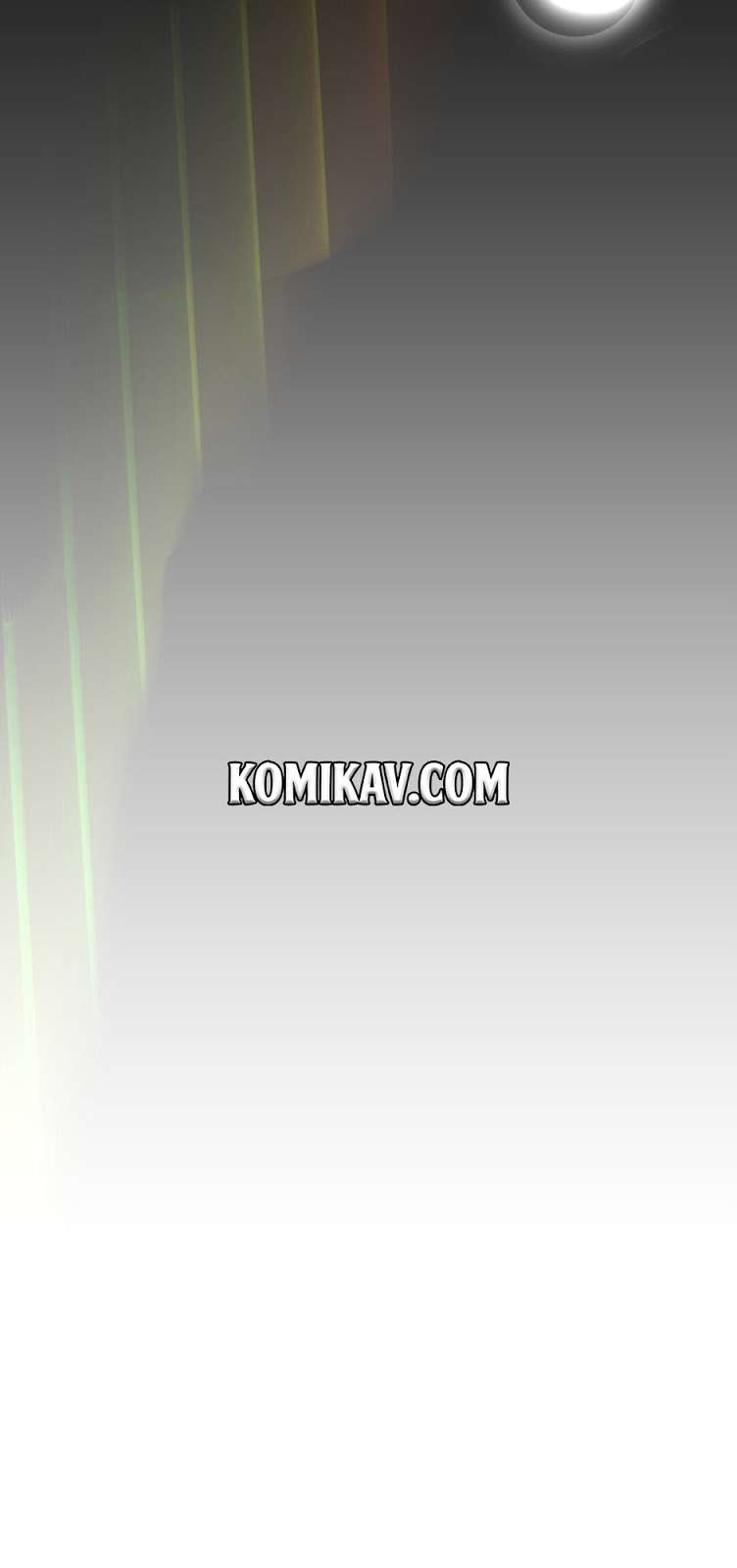 Chapter 38 - halaman 52