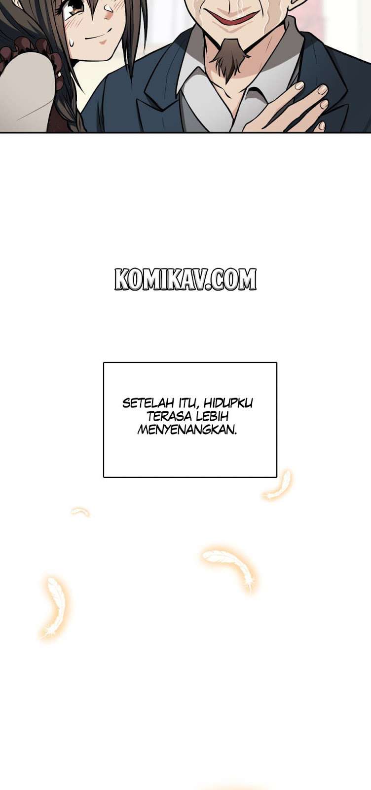 Chapter 38 - halaman 58