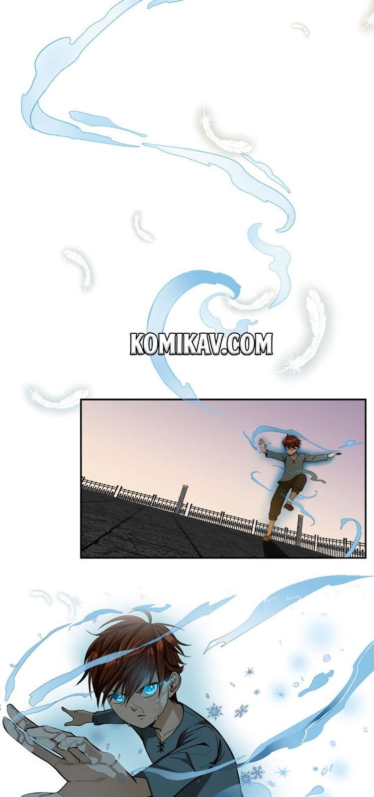 Chapter 38 - halaman 61