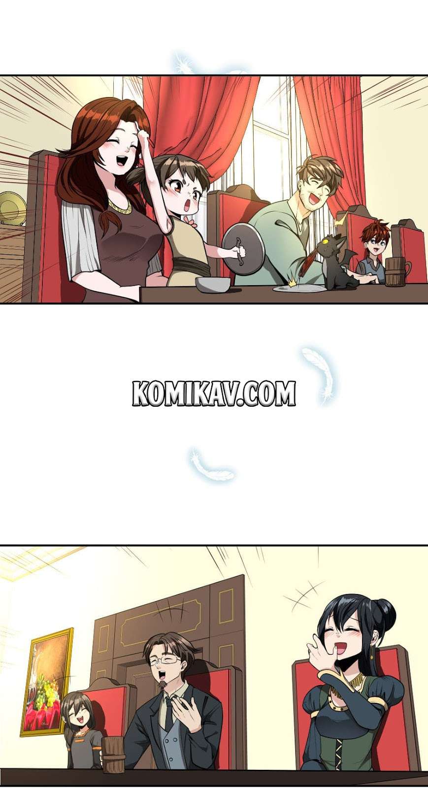 Chapter 38 - halaman 63