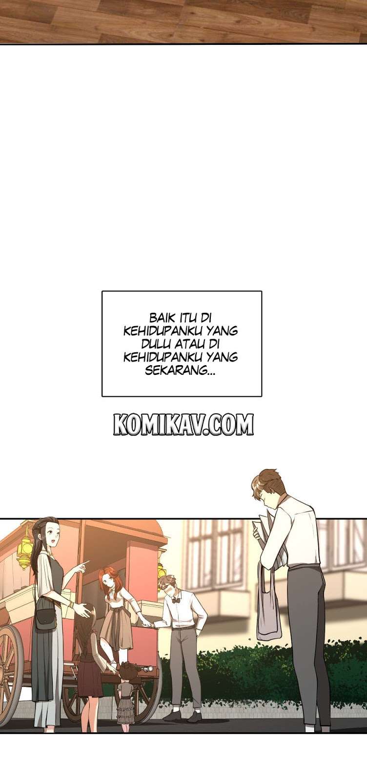 Chapter 38 - halaman 9