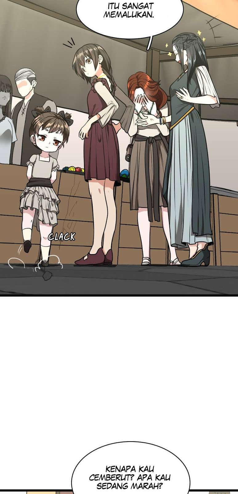 Chapter 37 - halaman 12