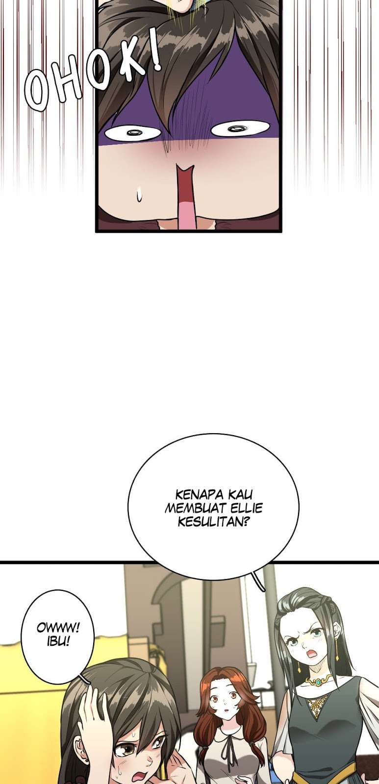 Chapter 37 - halaman 16