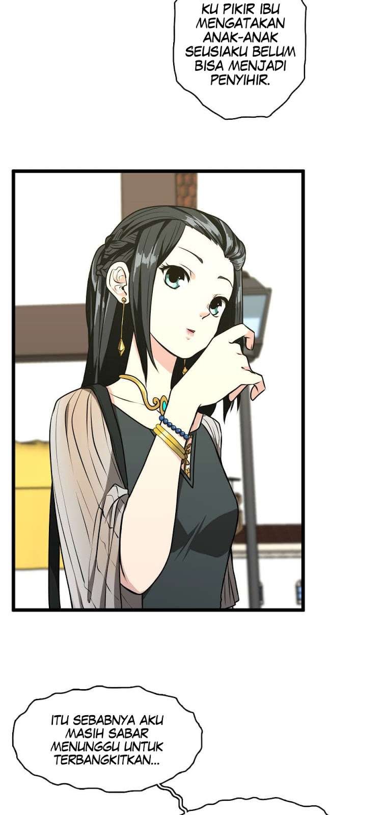 Chapter 37 - halaman 20