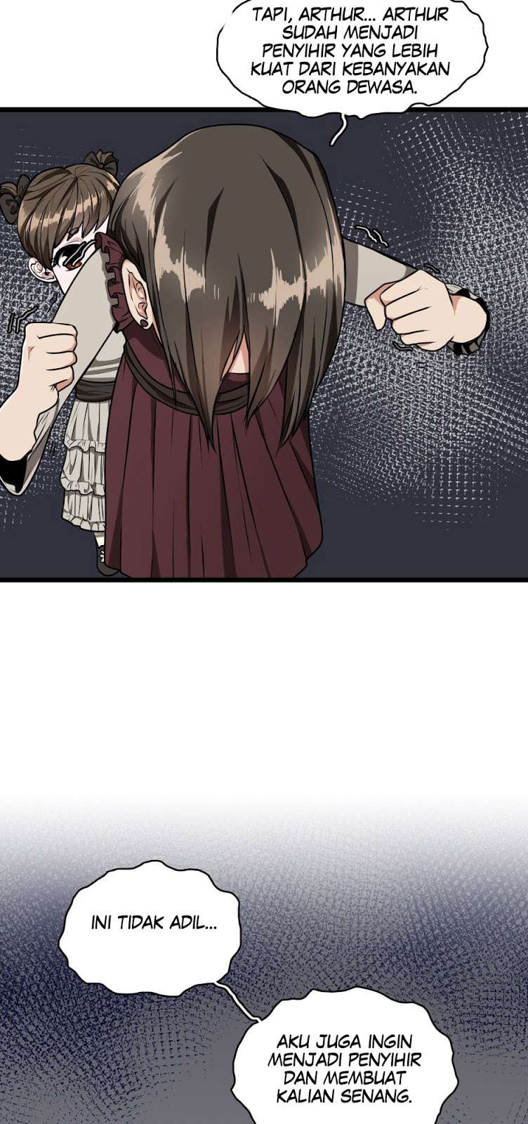 Chapter 37 - halaman 21