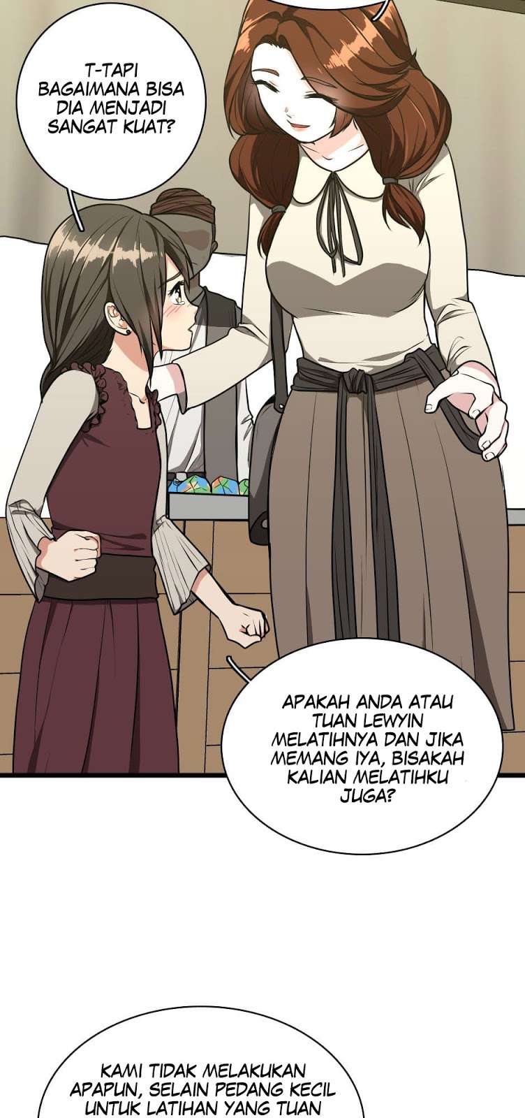 Chapter 37 - halaman 24