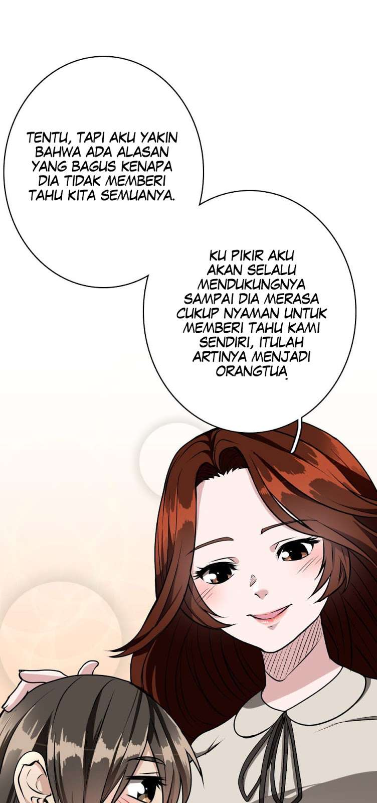 Chapter 37 - halaman 28
