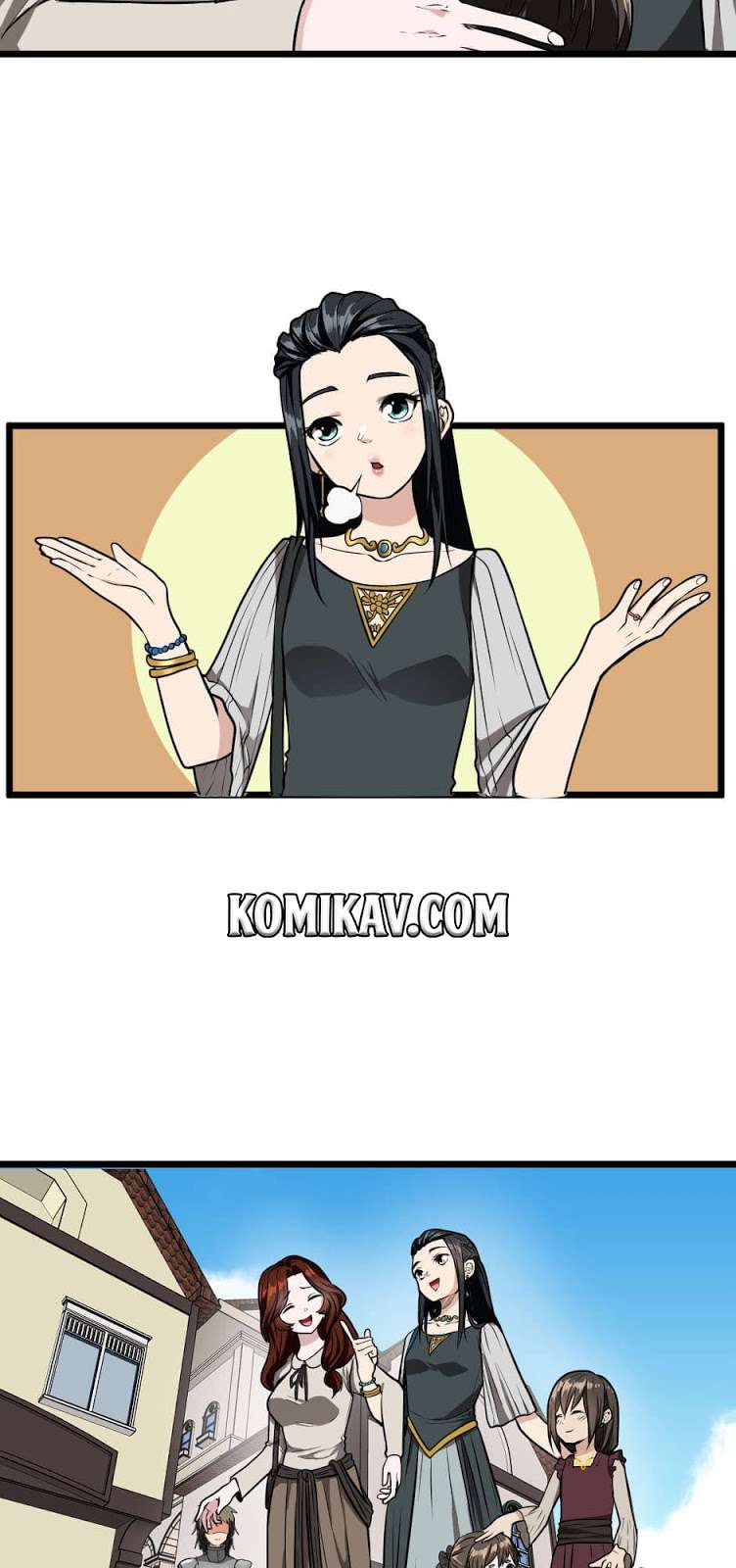 Chapter 37 - halaman 30