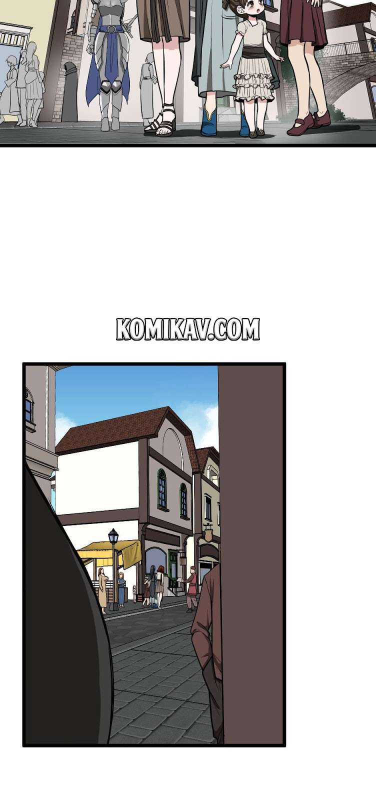 Chapter 37 - halaman 31