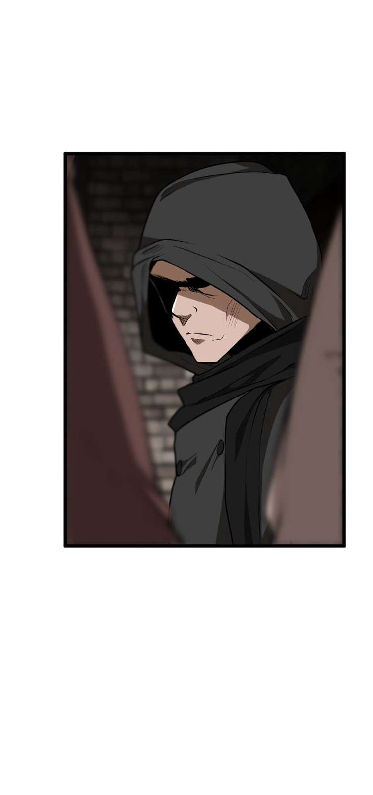Chapter 37 - halaman 32