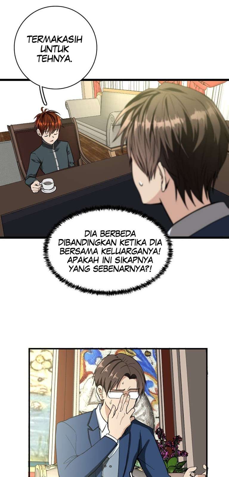 Chapter 37 - halaman 44