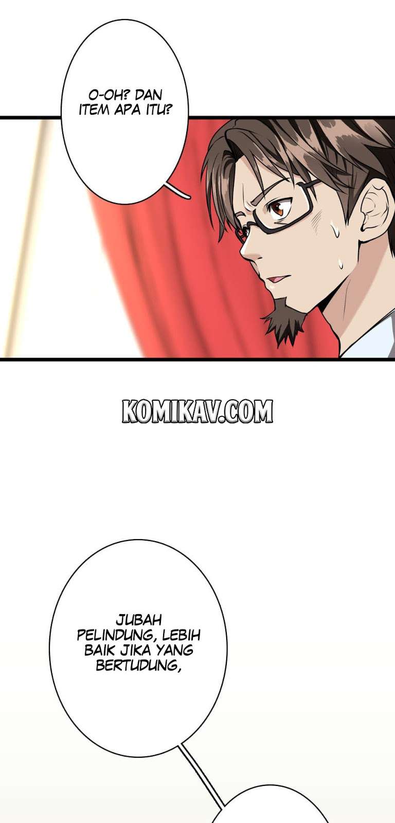 Chapter 37 - halaman 46