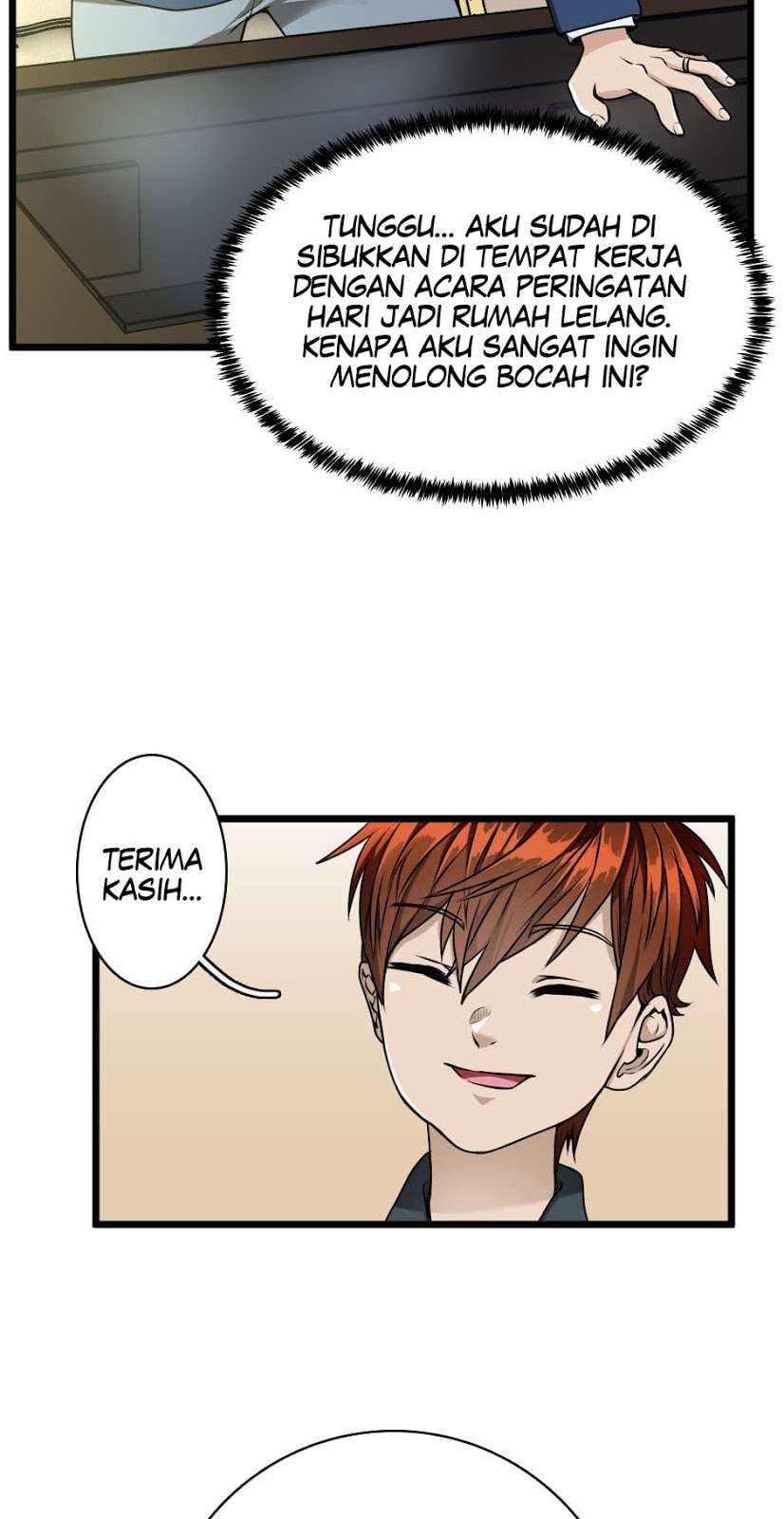 Chapter 37 - halaman 49