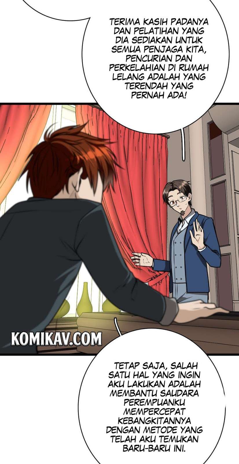 Chapter 37 - halaman 51