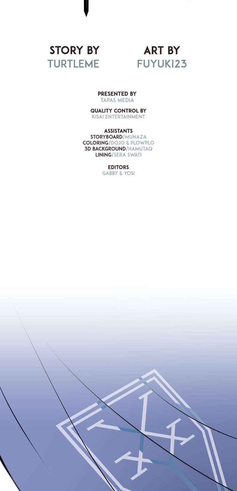 Chapter 37 - halaman 8