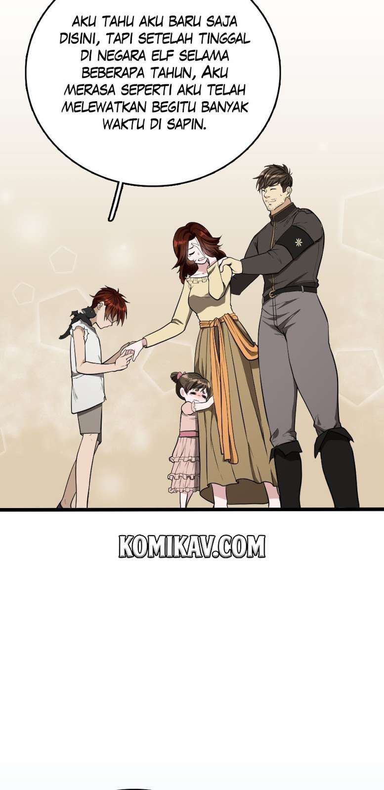Chapter 36 - halaman 13