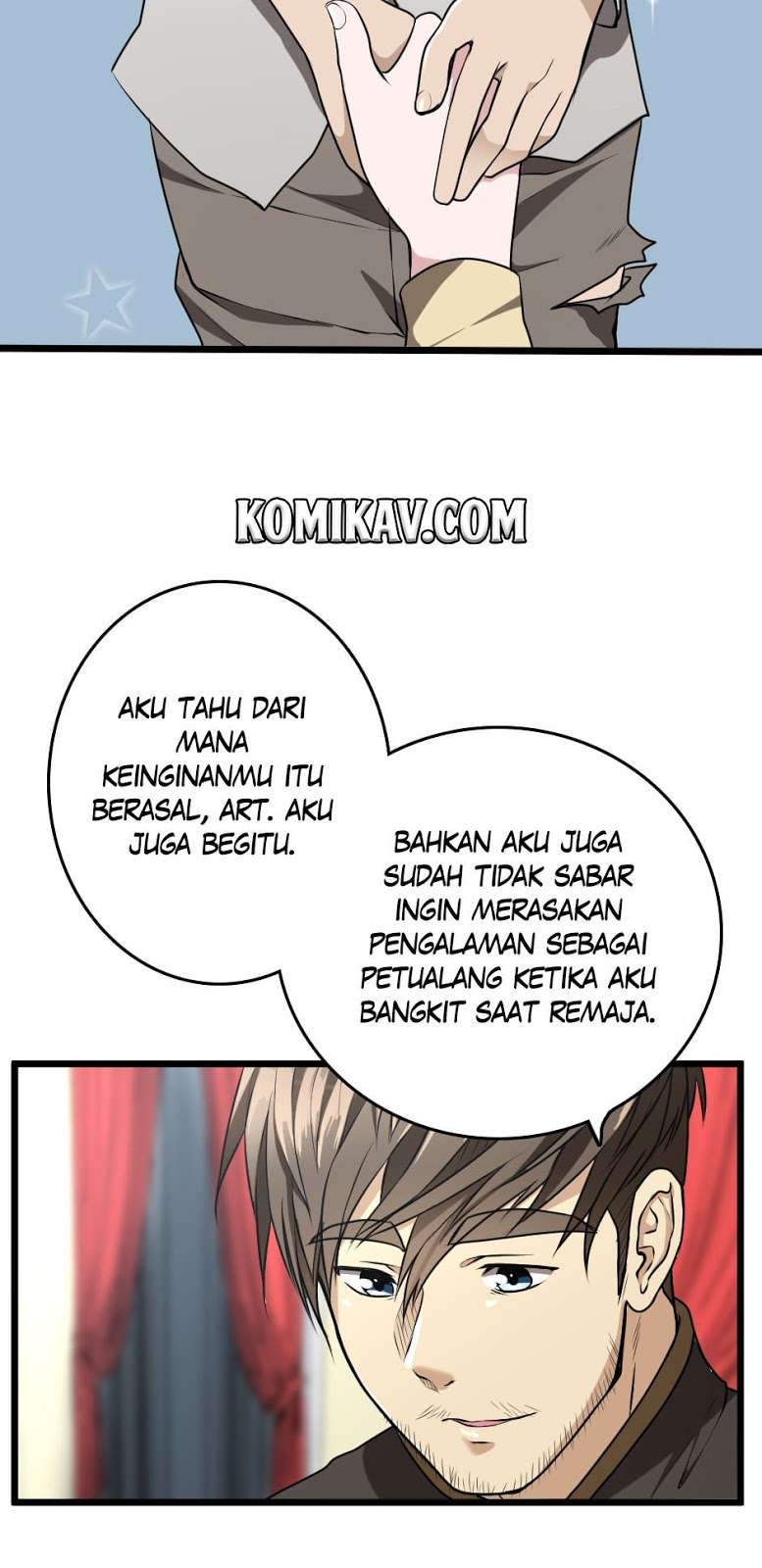 Chapter 36 - halaman 15