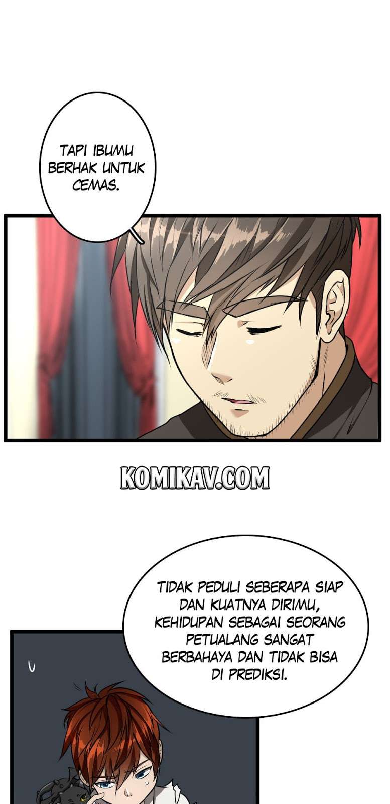 Chapter 36 - halaman 16