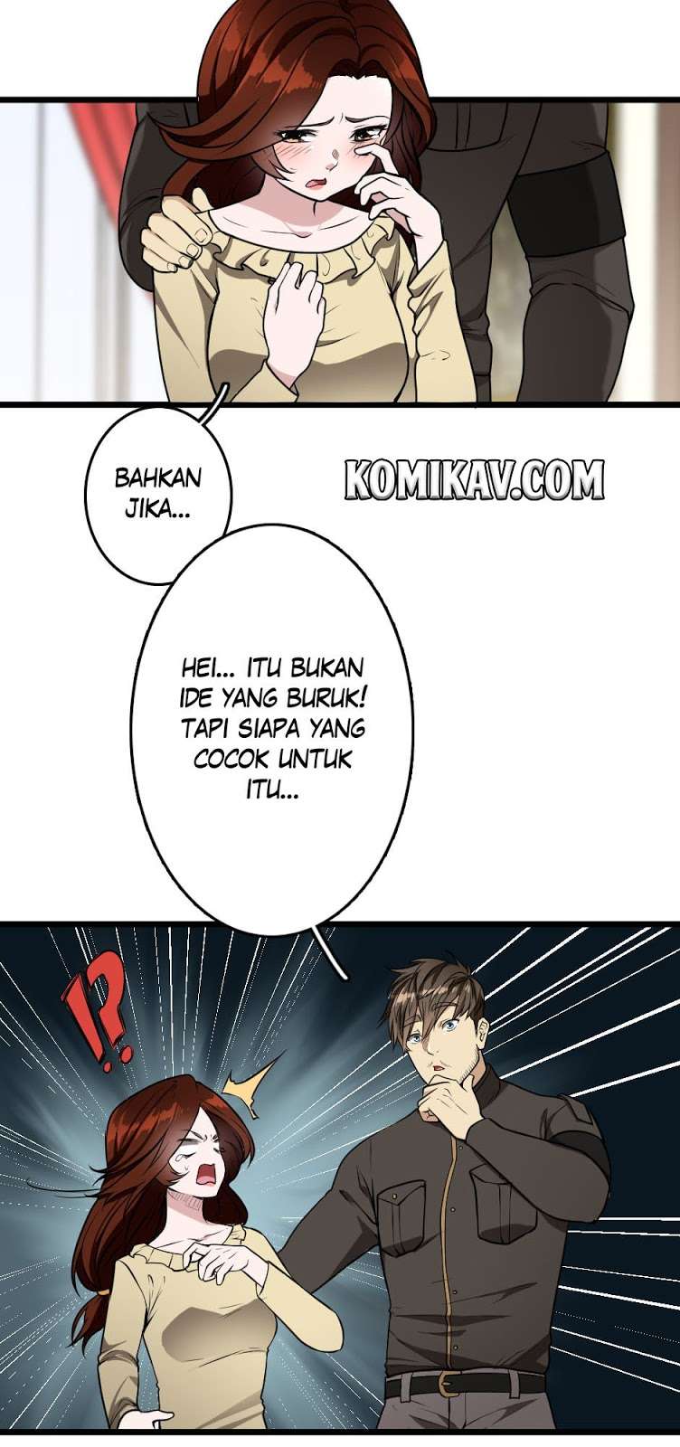 Chapter 36 - halaman 19