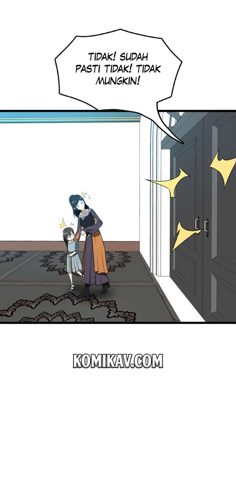 Chapter 36 - halaman 3