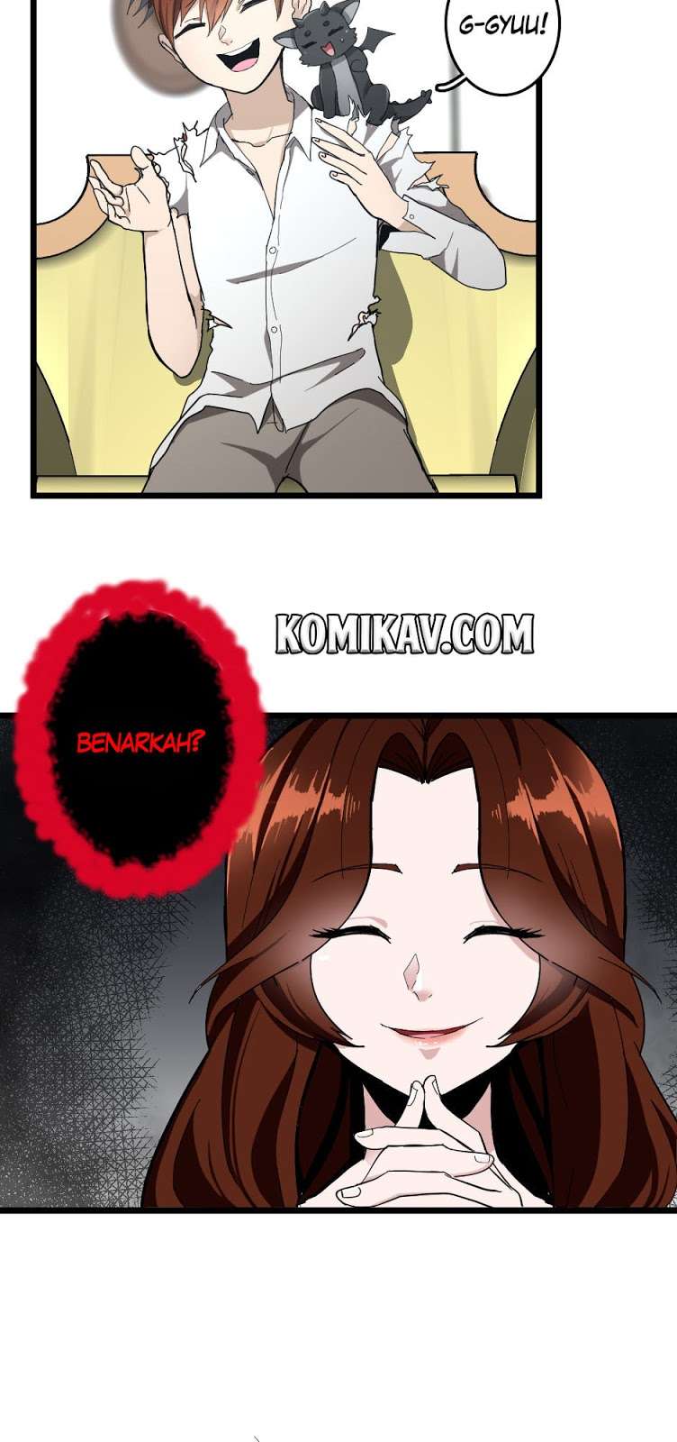 Chapter 36 - halaman 24