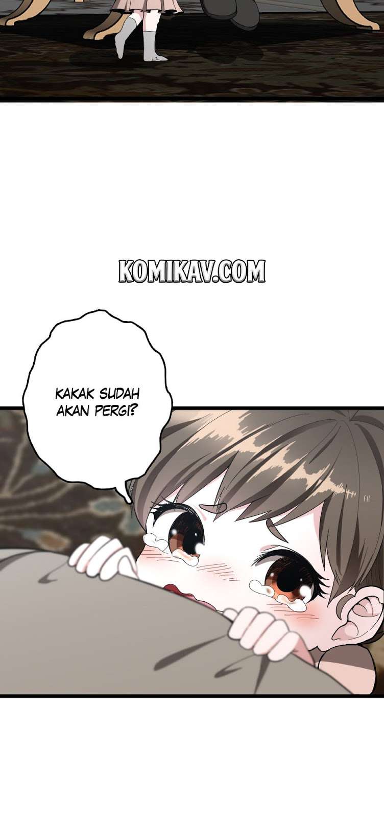 Chapter 36 - halaman 26