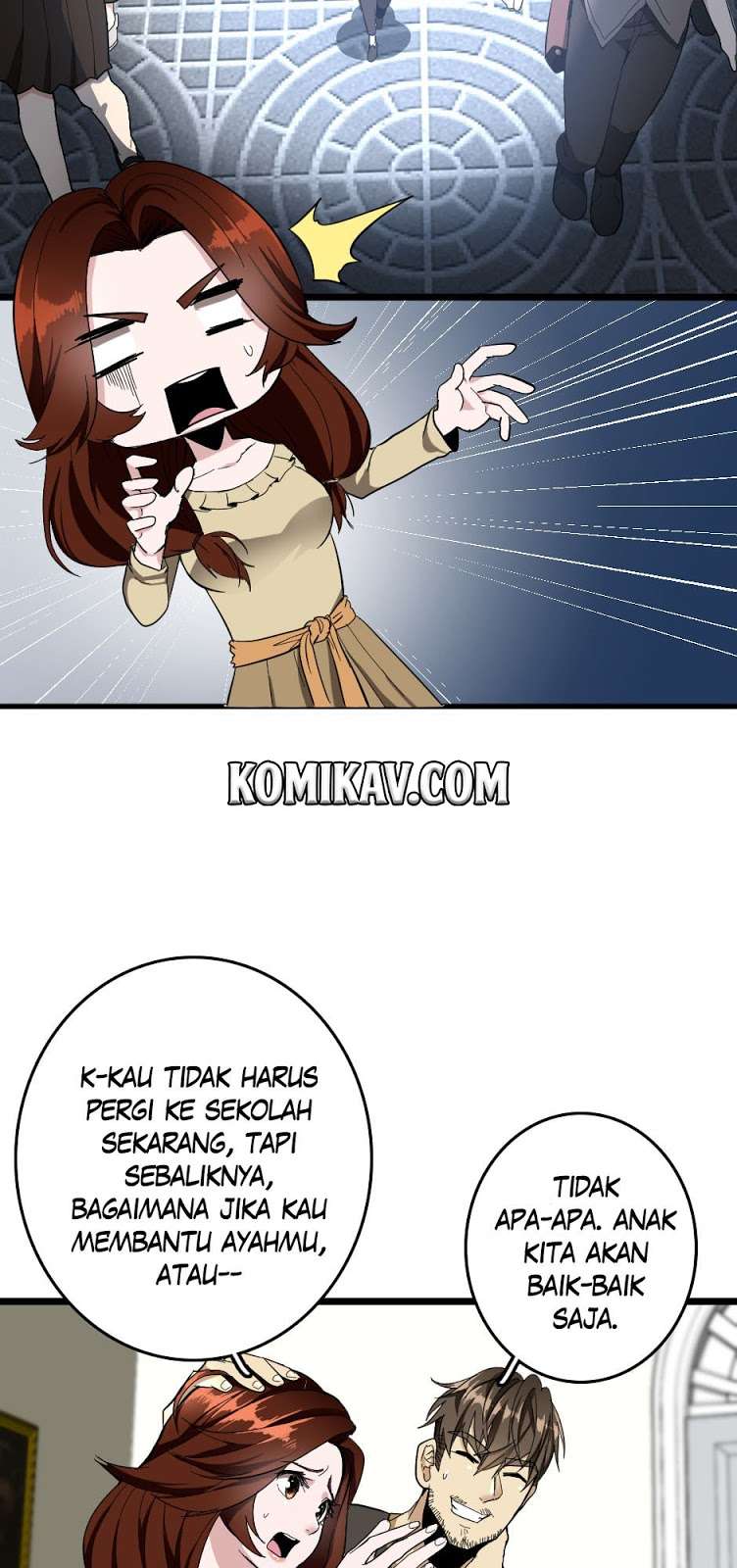 Chapter 36 - halaman 30