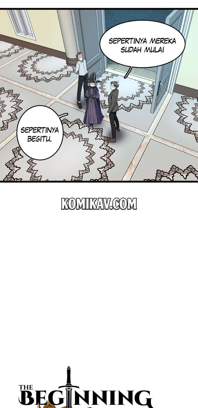 Chapter 36 - halaman 4