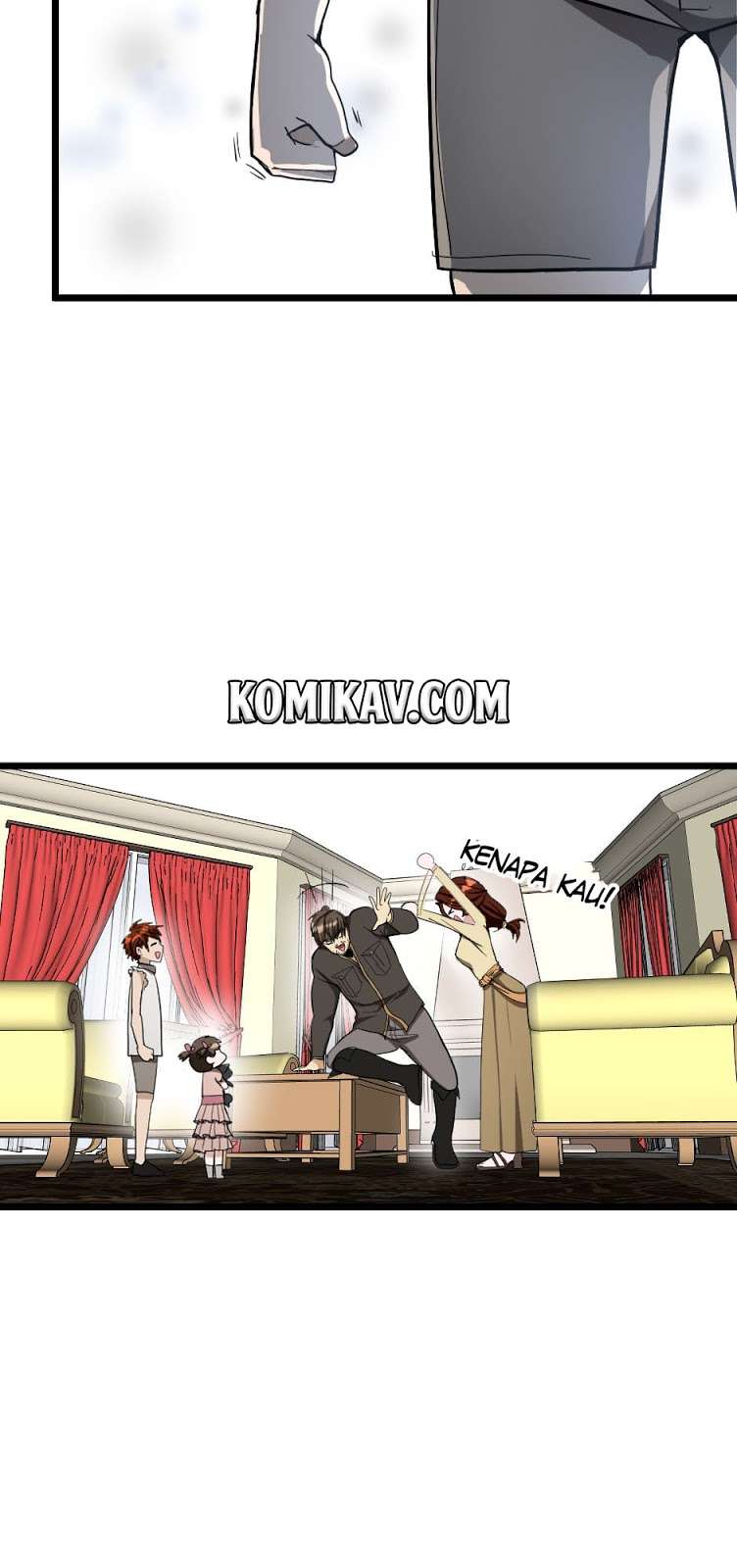 Chapter 36 - halaman 32
