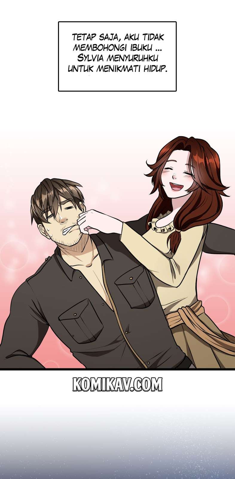 Chapter 36 - halaman 33