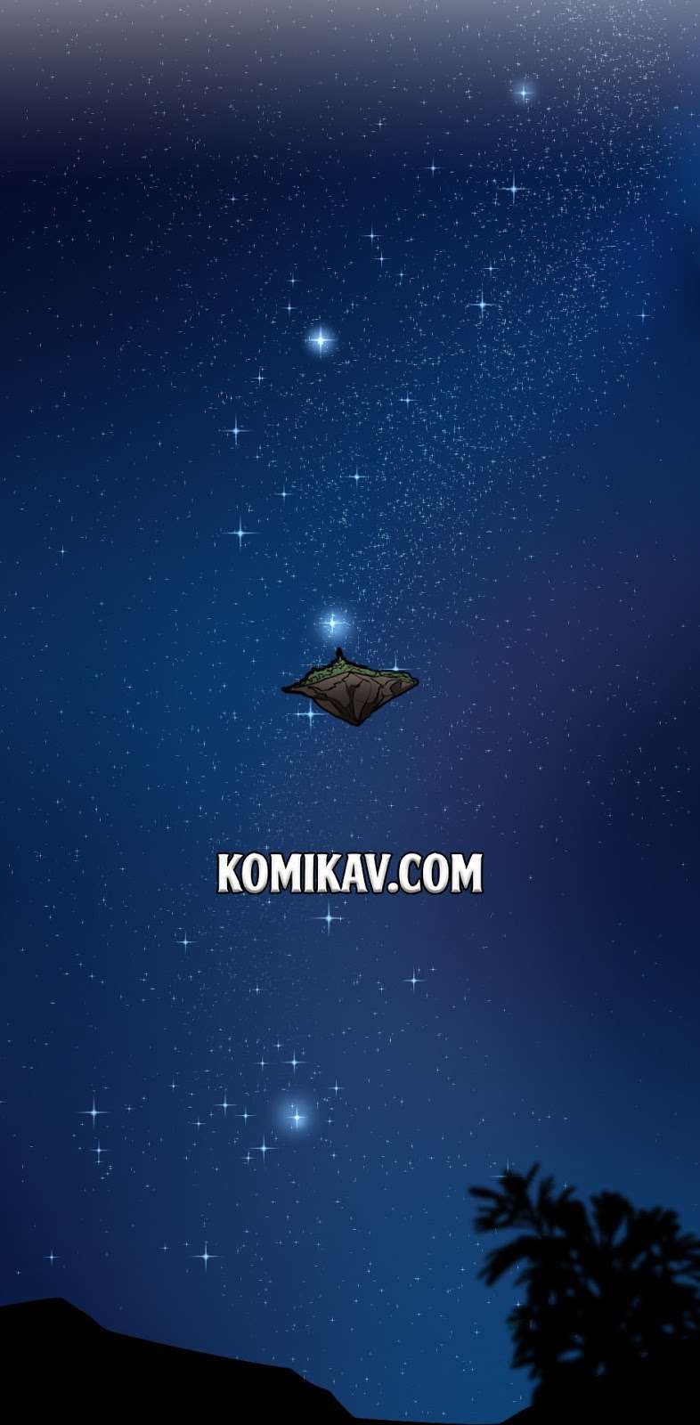 Chapter 36 - halaman 34