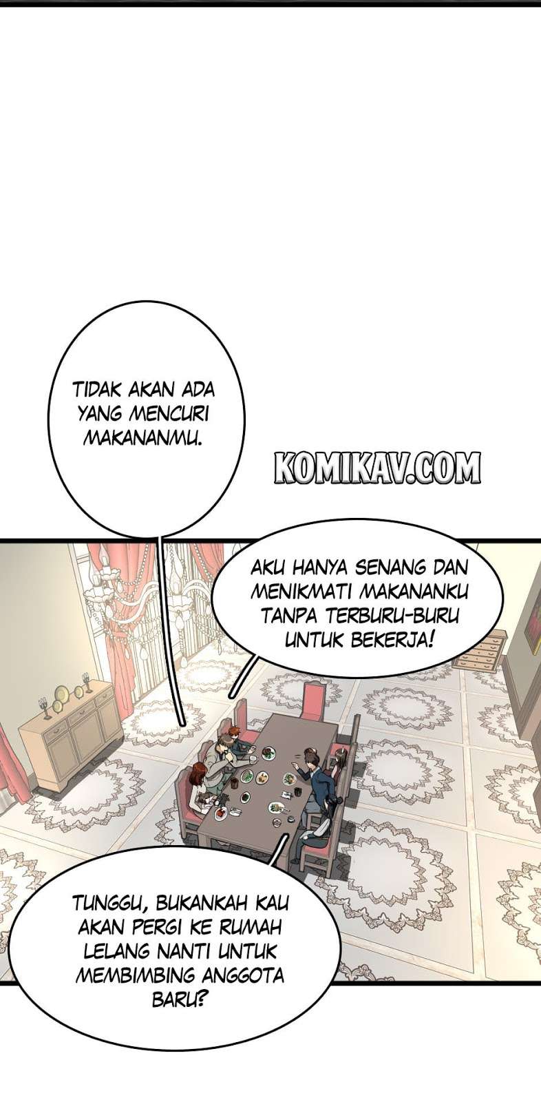Chapter 36 - halaman 38