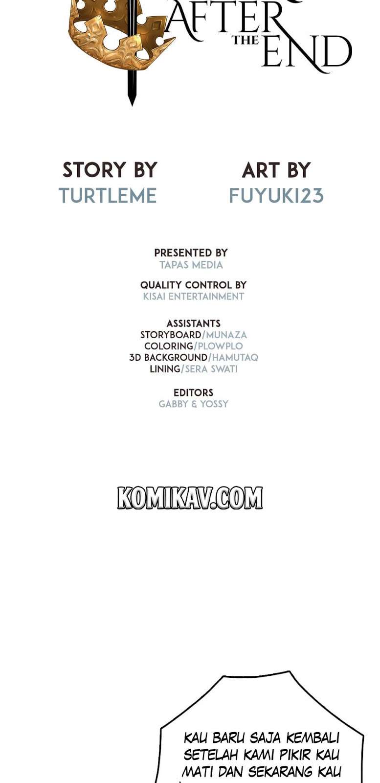 Chapter 36 - halaman 5