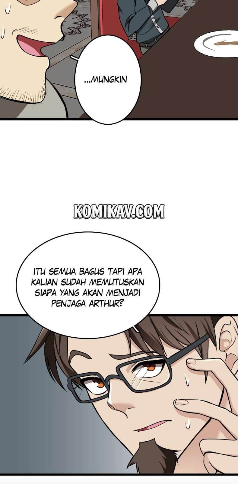 Chapter 36 - halaman 46