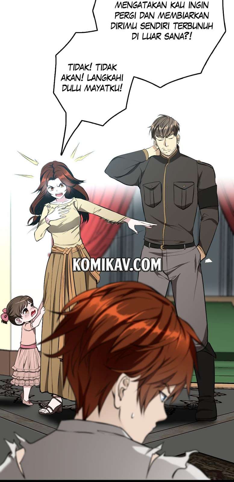 Chapter 36 - halaman 6