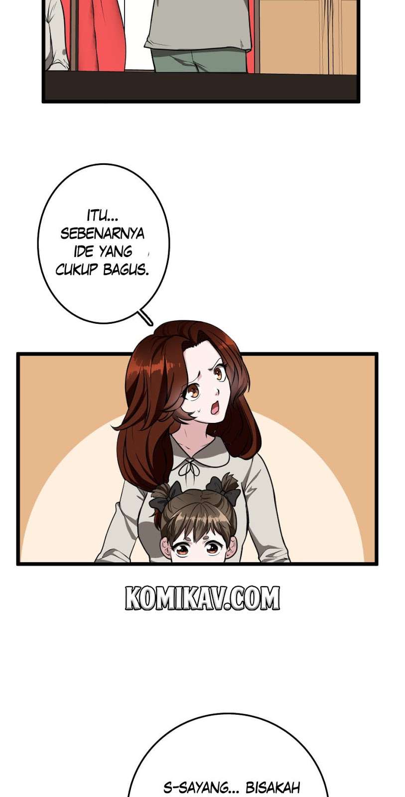 Chapter 36 - halaman 51