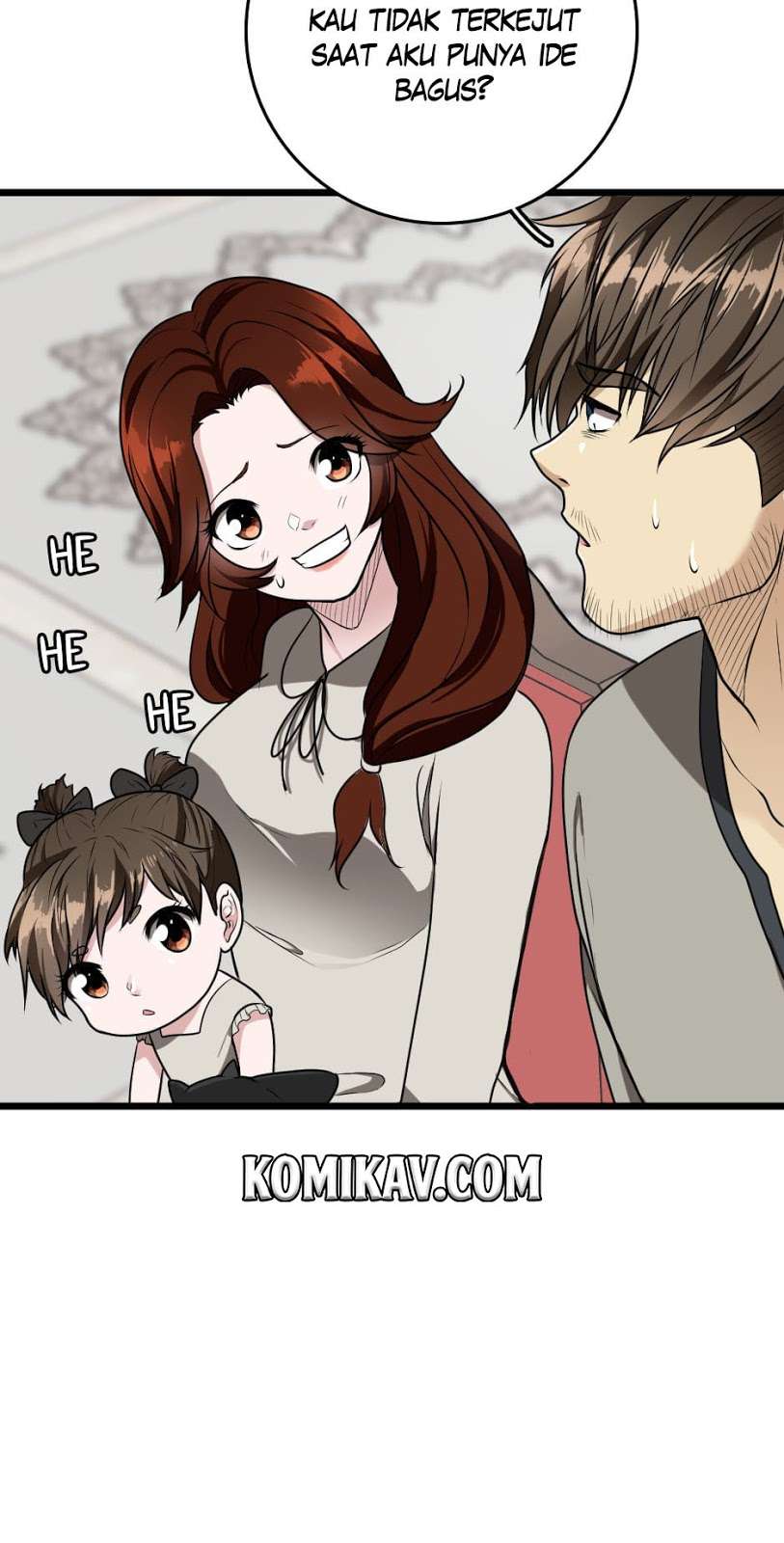 Chapter 36 - halaman 52