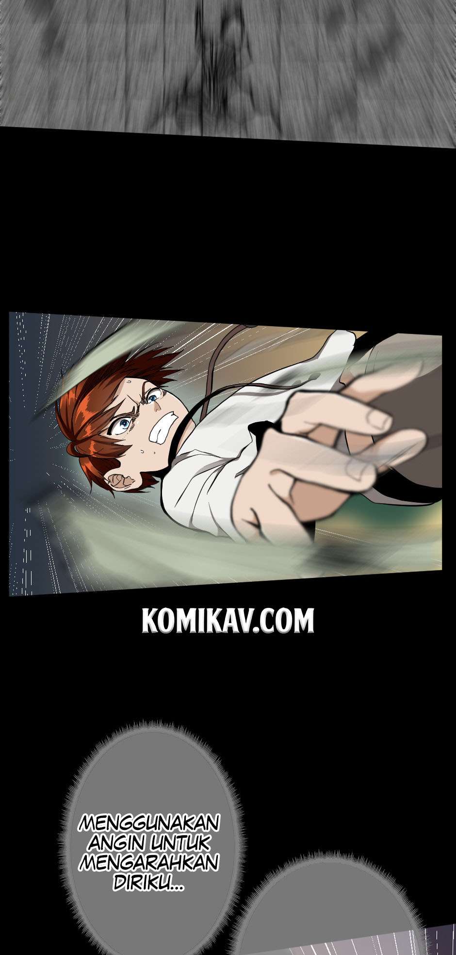 Chapter 35 - halaman 12