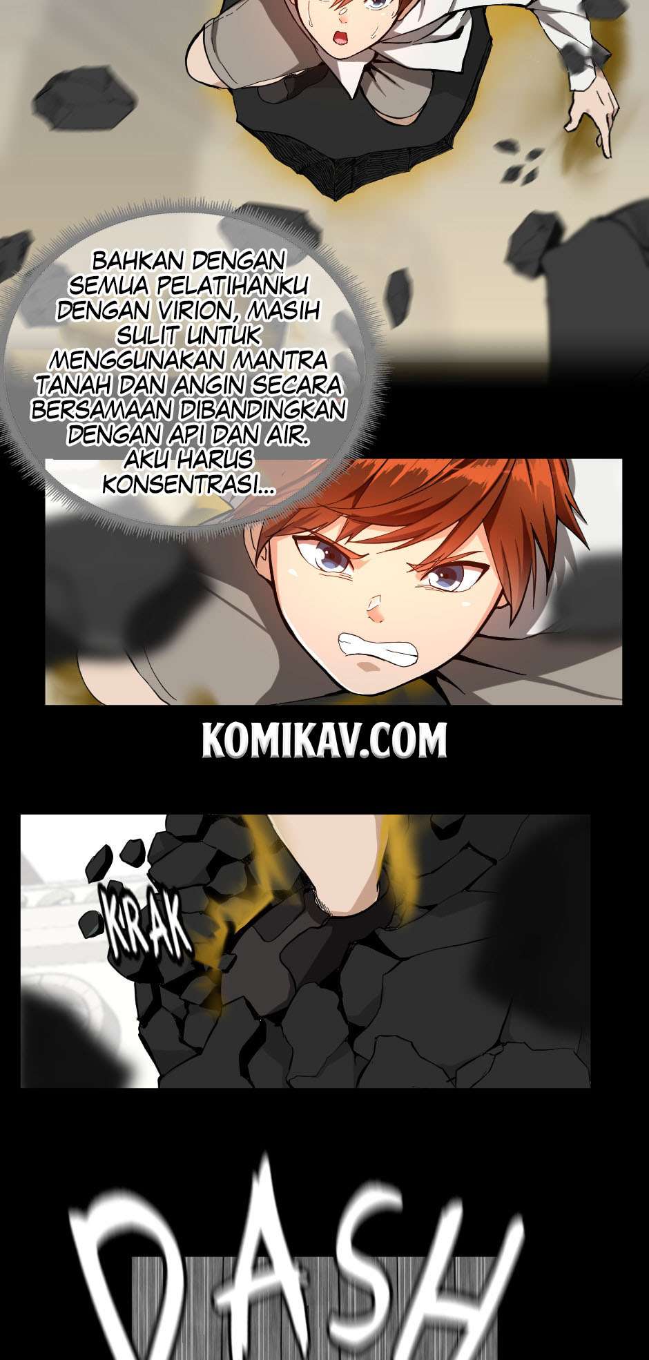 Chapter 35 - halaman 14