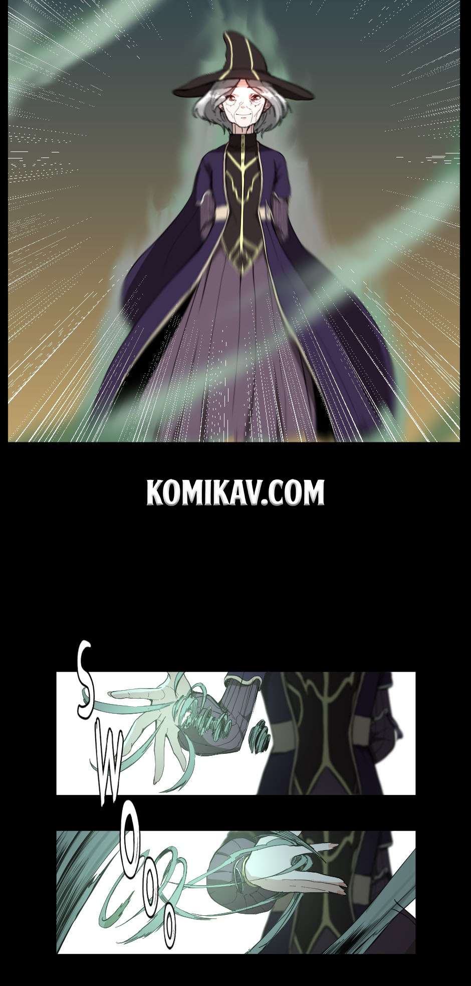 Chapter 35 - halaman 16