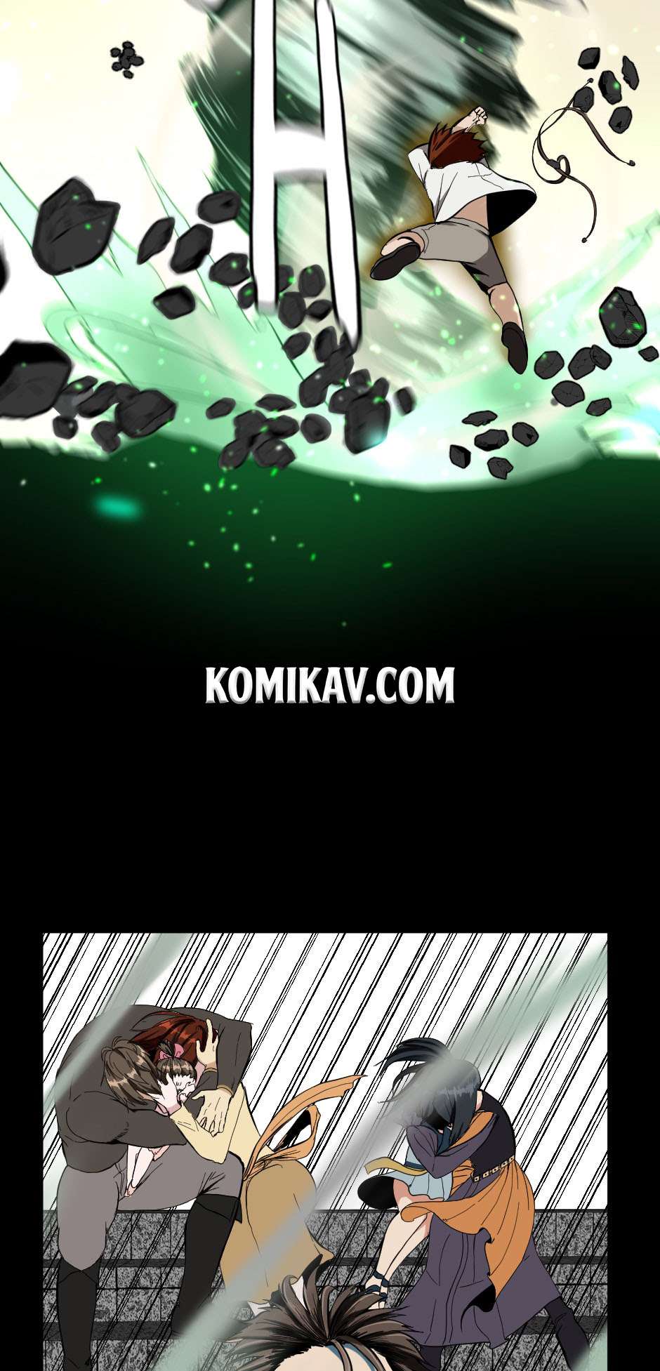 Chapter 35 - halaman 18
