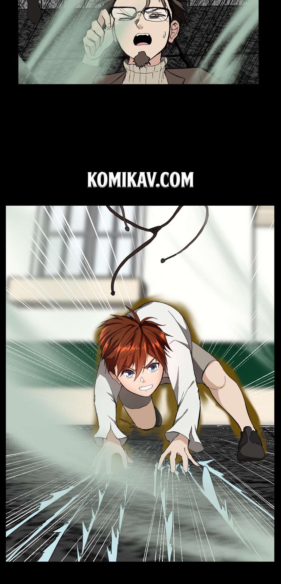 Chapter 35 - halaman 19