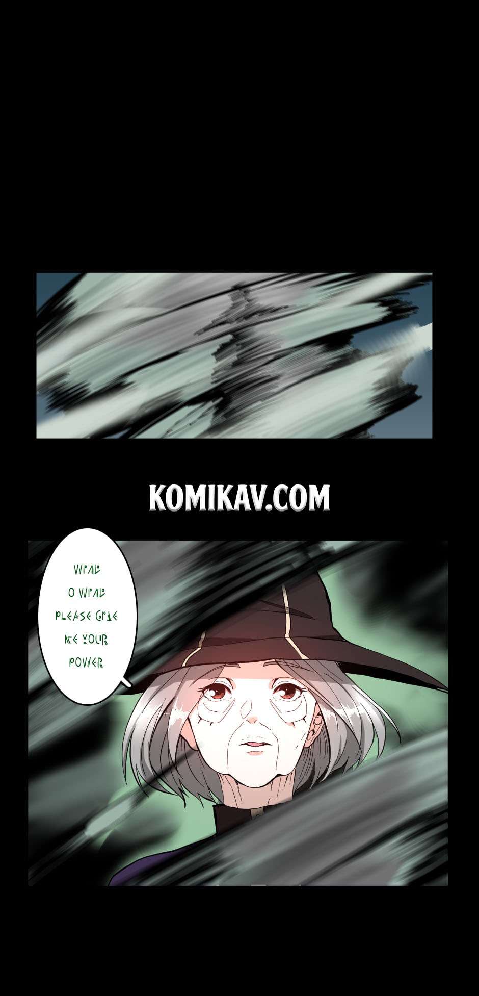 Chapter 35 - halaman 20