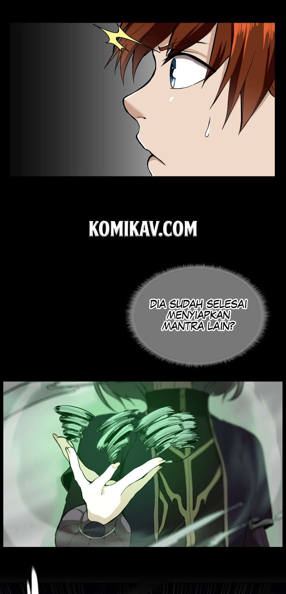 Chapter 35 - halaman 21