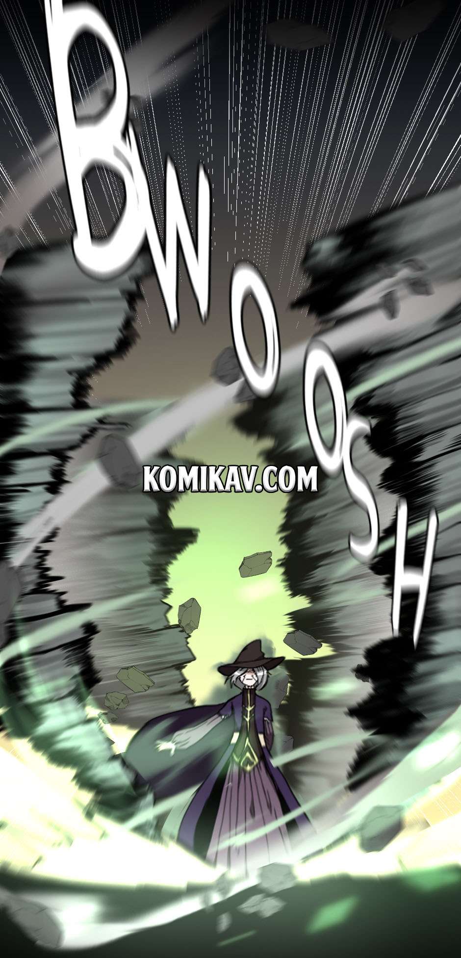 Chapter 35 - halaman 22