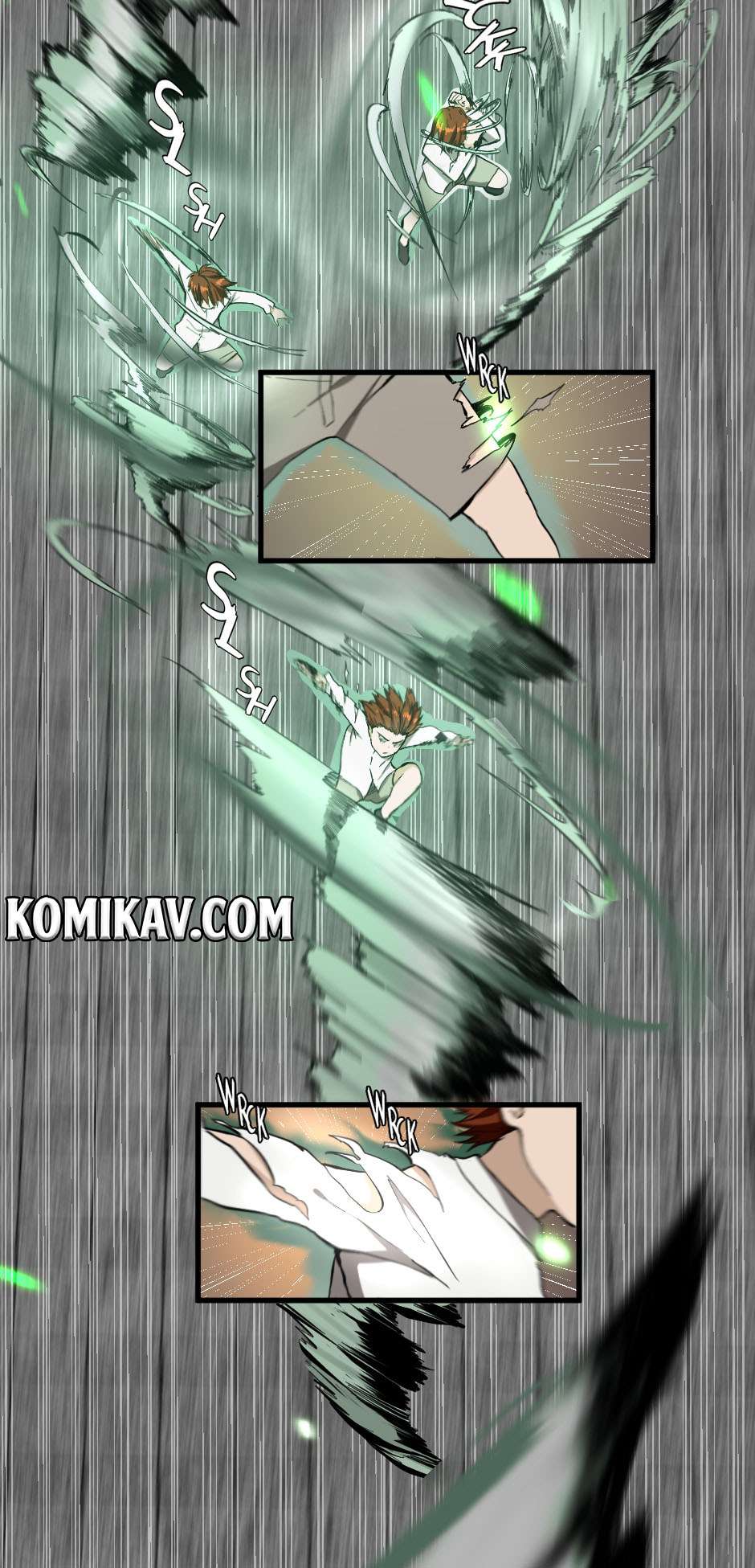 Chapter 35 - halaman 24