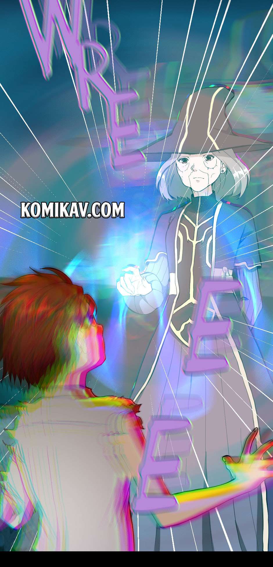 Chapter 35 - halaman 30